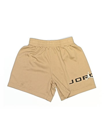 Air Jordan Athletic Shorts (view 1)