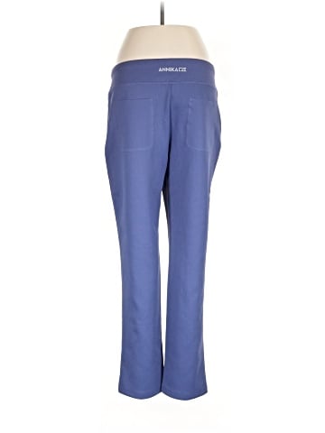Cutter & Buck Active Pants (view 2)