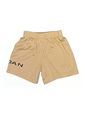Air Jordan Athletic Shorts (view 2)