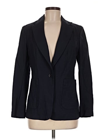 Banana Republic Blazer (view 1)