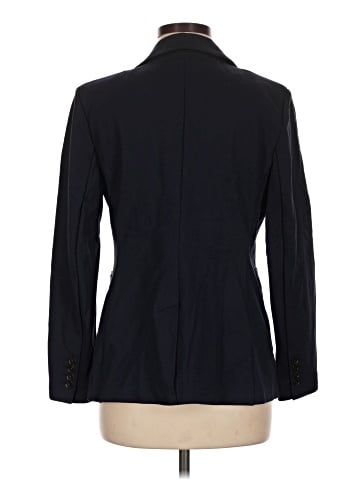 Banana Republic Blazer (view 2)