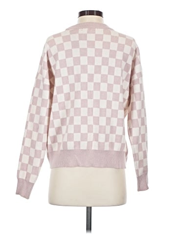 T Tahari Pullover Sweater (view 2)