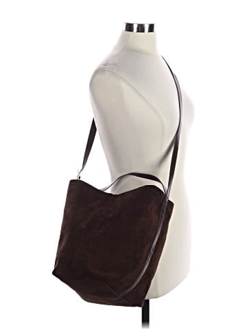 Old Navy Bucket Bag (view 2)