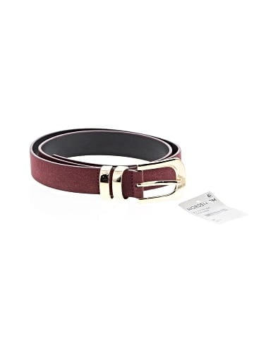 Nordstrom Belt (view 1)