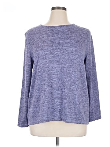 Southern Lady 3/4 Sleeve T-Shirt (view 1)
