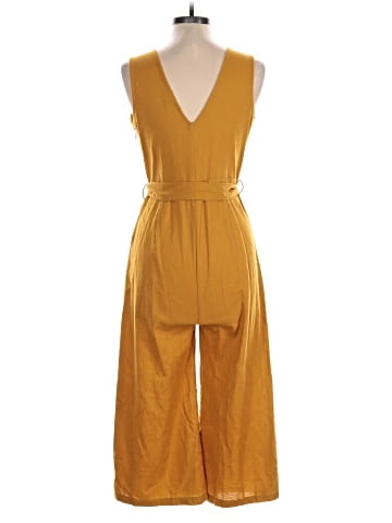 Shinestar Jumpsuit (view 2)