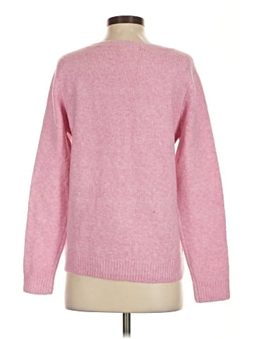 Cupcakes & Cashmere Pullover Sweater (view 2)
