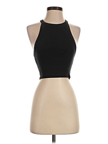 BDG Sleeveless Top (view 1)