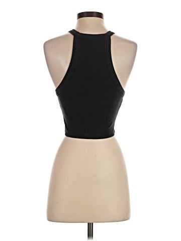 BDG Sleeveless Top (view 2)