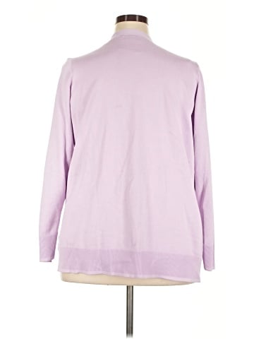 Lane Bryant Cardigan (view 2)