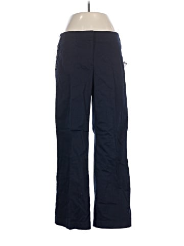Ann Taylor LOFT Casual Pants (view 1)