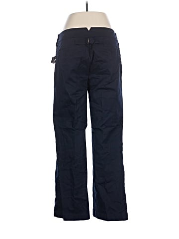 Ann Taylor LOFT Casual Pants (view 2)