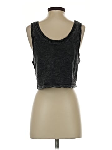 Mighty Fine Tank Top (view 2)