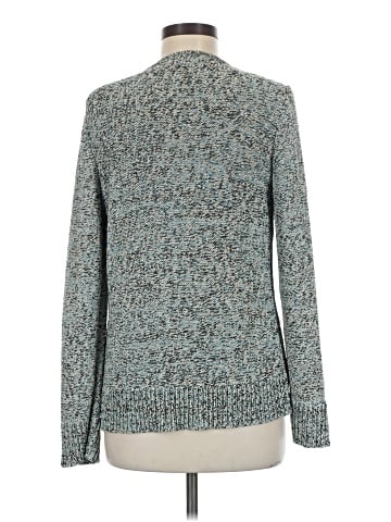 Jones New York Collection Cardigan (view 2)