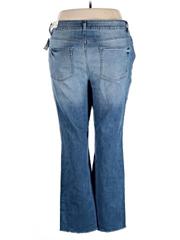 Maurices Jeans (view 2)