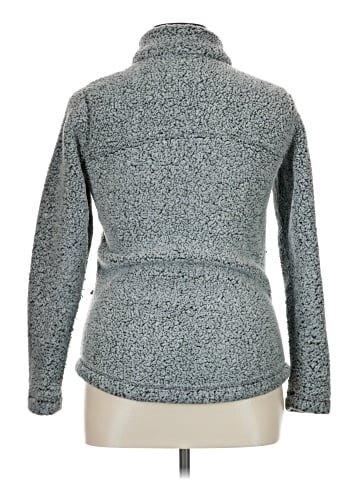 Columbia Fleece (view 2)