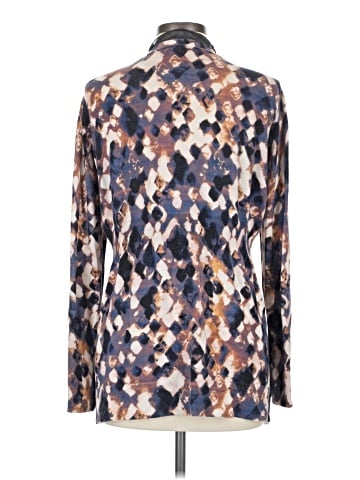 Simply Vera Vera Wang Cardigan (view 2)