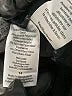 Sofia Jeans by Sofia Vergara Black Jeans Size 14 - photo 8