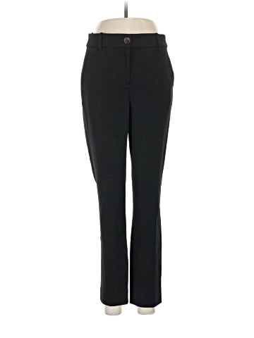 J.Crew Dress Pants (view 1)
