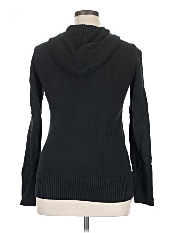 DKNY Jeans Cardigan (view 2)