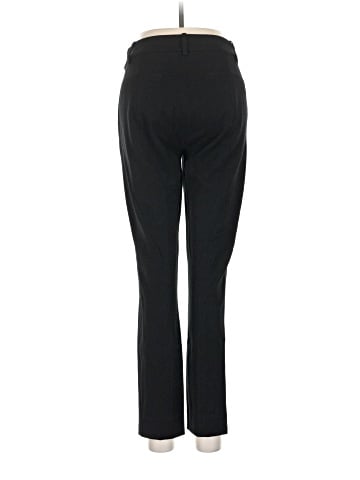 J.Crew Dress Pants (view 2)