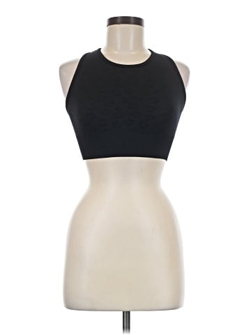 Z by Zella Sports Bra (view 1)