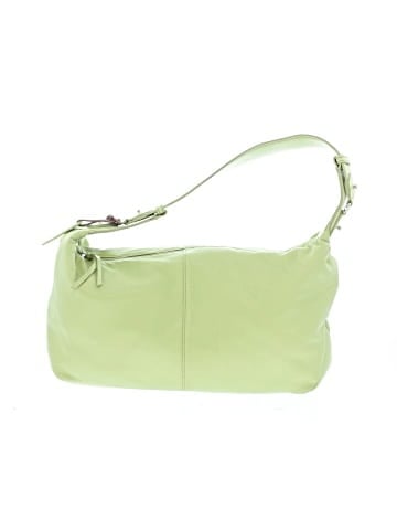 Liz Claiborne Hobo (view 1)