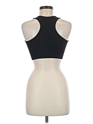 Z by Zella Sports Bra (view 2)