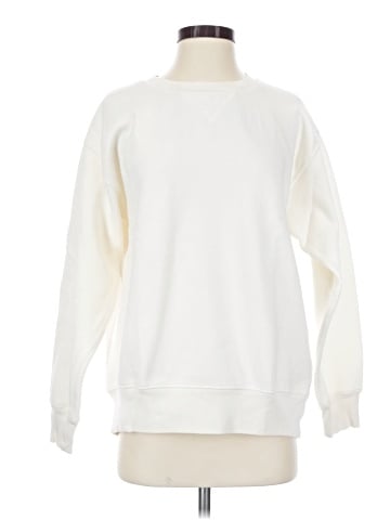 J.Crew Sweatshirt (view 1)