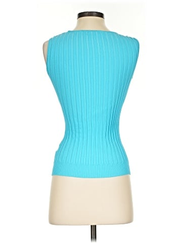 Belldini Sleeveless Top (view 2)