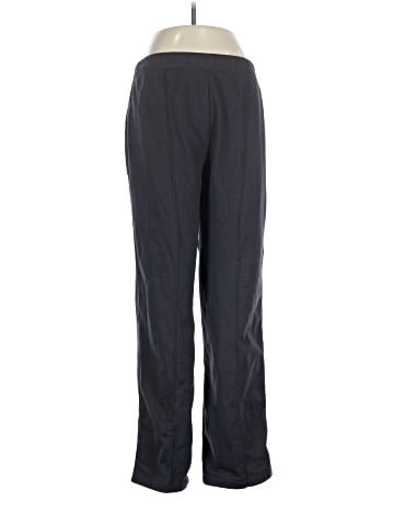 Mondetta Track Pants (view 1)