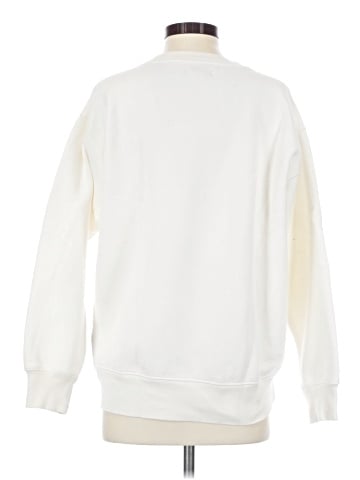 J.Crew Sweatshirt (view 2)