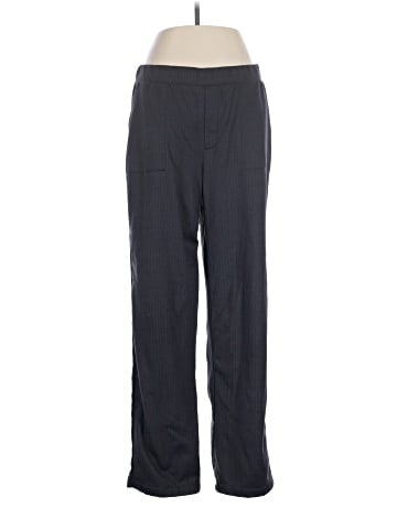 Mondetta Track Pants (view 2)