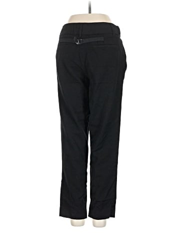Helmut Lang Casual Pants (view 2)