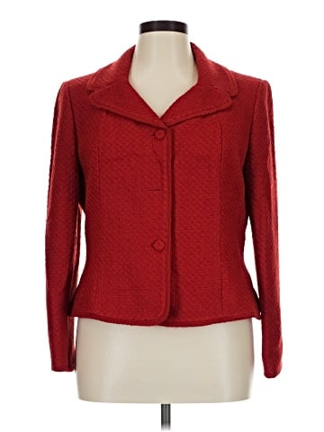 NIPON BOUTIQUE Blazer (view 1)