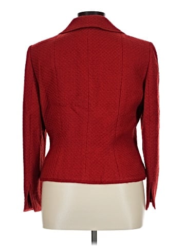 NIPON BOUTIQUE Blazer (view 2)