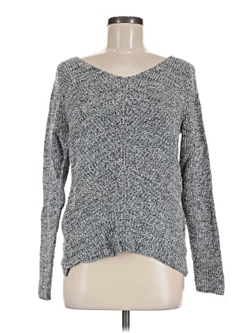 Style&Co Pullover Sweater (view 1)