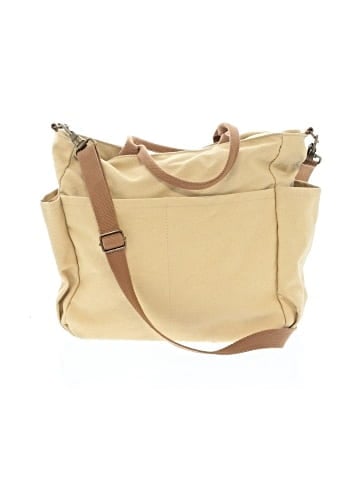 Unbranded Tote (view 1)