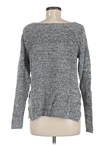 Style&Co Pullover Sweater (view 2)