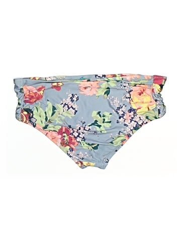 ALLIHOP Swimsuit Bottoms (view 2)