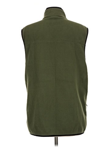 Old Navy Vest (view 2)