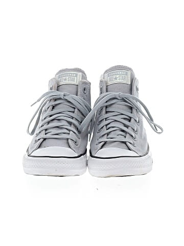 Converse Sneakers (view 2)