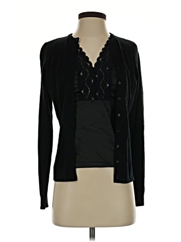 Co-op Long Sleeve Blouse (view 1)