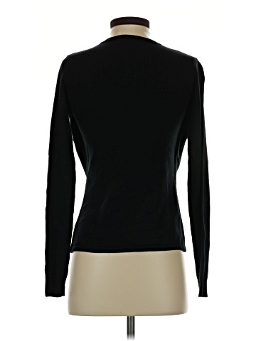 Co-op Long Sleeve Blouse (view 2)