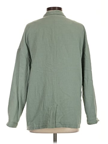 Promesa U.S.A. Blazer (view 2)