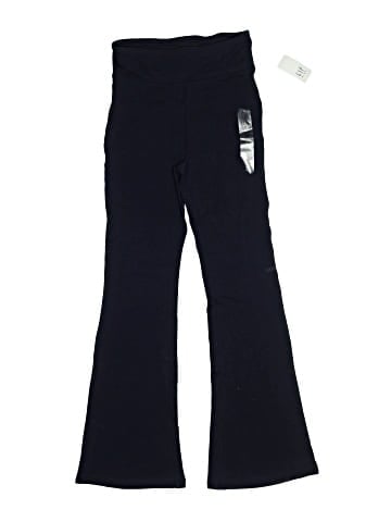 Gap Kids Casual Pants (view 1)
