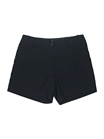 Nike Golf Shorts (view 1)