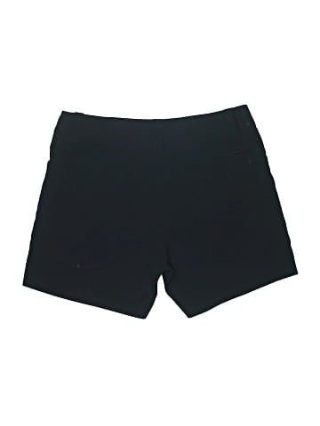 Nike Golf Shorts (view 2)