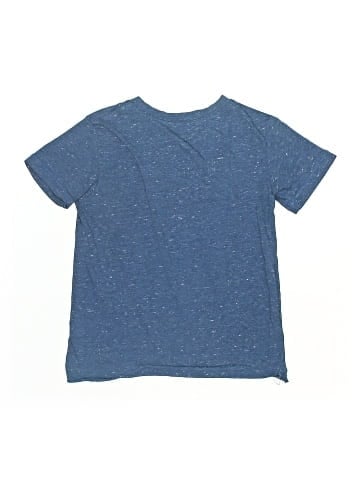 Lucky Brand Short Sleeve T-Shirt (view 2)