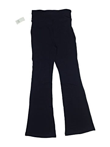 Gap Kids Casual Pants (view 2)